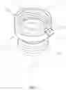 Fig. 02 - Vacuum release valve