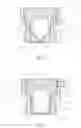 Fig. 05 - Vacuum release valve