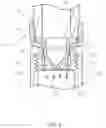 Fig. 08 - Vacuum release valve