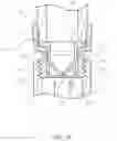 Fig. 09 - Vacuum release valve