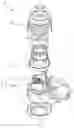 Fig. 02 - SEALING SYSTEM FOR VALVE