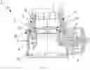 Fig. 03 - SEALING SYSTEM FOR VALVE