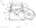 Fig. 04 - SEALING SYSTEM FOR VALVE