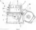 Fig. 06 - SEALING SYSTEM FOR VALVE