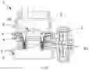 Fig. 07 - SEALING SYSTEM FOR VALVE