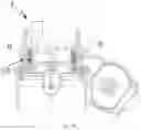 Fig. 09 - SEALING SYSTEM FOR VALVE