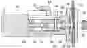Fig. 01 - Proportional pinch valve
