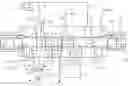 Fig. 01 - Control valve