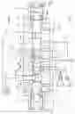 Fig. 03 - Control valve