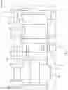 Fig. 04 - Control valve