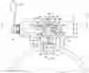 Fig. 01 - Valve