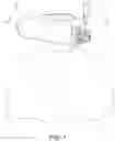 Fig. 02 - Valve