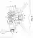 Fig. 03 - Valve