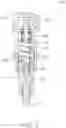 Fig. 06 - Check valve and system for continuous supply of ink to printer