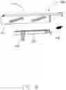 Fig. 09 - Check valve and system for continuous supply of ink to printer