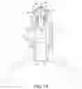Fig. 02 - Valve actuation mechanism