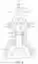 Fig. 05 - Valve actuation mechanism