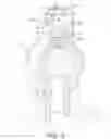 Fig. 09 - Valve actuation mechanism