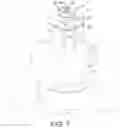 Fig. 10 - Valve actuation mechanism