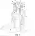 Fig. 12 - Valve actuation mechanism