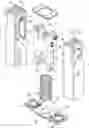 Fig. 01 - Vacuum gate valve