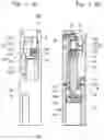 Fig. 05 - Vacuum gate valve