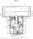 Fig. 06 - Vacuum gate valve