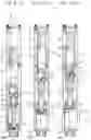 Fig. 07 - Vacuum gate valve