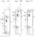 Fig. 08 - Vacuum gate valve