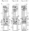 Fig. 09 - Vacuum gate valve