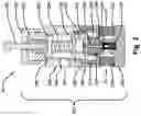 Fig. 04 - Pilot operated regulator with adjustable minimum delivery pressure