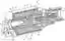 Fig. 01 - LINEAR ACTUATORS FOR PRESSURE-REGULATING VALVES