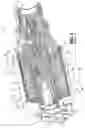 Fig. 02 - LINEAR ACTUATORS FOR PRESSURE-REGULATING VALVES