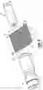 Fig. 04 - LINEAR ACTUATORS FOR PRESSURE-REGULATING VALVES