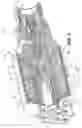 Fig. 06 - LINEAR ACTUATORS FOR PRESSURE-REGULATING VALVES