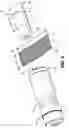 Fig. 07 - LINEAR ACTUATORS FOR PRESSURE-REGULATING VALVES
