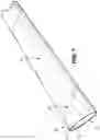 Fig. 08 - LINEAR ACTUATORS FOR PRESSURE-REGULATING VALVES