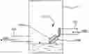 Fig. 01 - Plumbing float valve