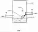 Fig. 02 - Plumbing float valve