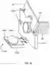 Fig. 06 - Plumbing float valve