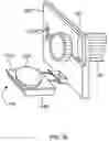 Fig. 07 - Plumbing float valve