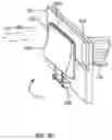 Fig. 08 - Plumbing float valve