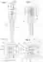 Fig. 03 - Valve, in particular vacuum valve