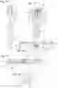 Fig. 05 - Valve, in particular vacuum valve