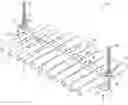 Fig. 01 - TRAPEZE CONDUIT SUPPORT SYSTEM