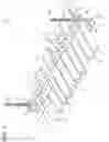 Fig. 02 - TRAPEZE CONDUIT SUPPORT SYSTEM