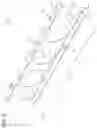 Fig. 06 - TRAPEZE CONDUIT SUPPORT SYSTEM
