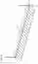 Fig. 07 - TRAPEZE CONDUIT SUPPORT SYSTEM