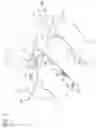 Fig. 08 - TRAPEZE CONDUIT SUPPORT SYSTEM