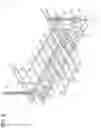 Fig. 09 - TRAPEZE CONDUIT SUPPORT SYSTEM